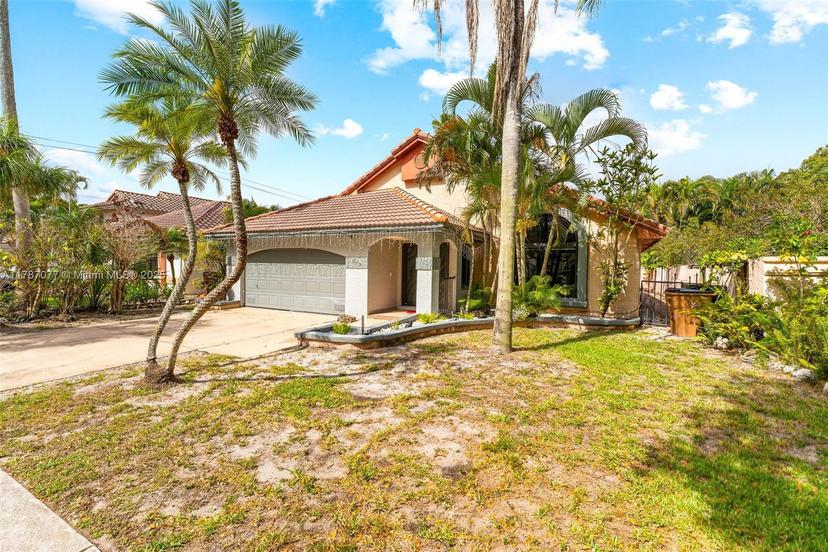 Picture of 675 NW 38Th Ter, Deerfield Beach FL 33442