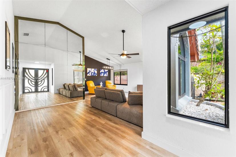 Picture of 675 NW 38Th Ter, Deerfield Beach FL 33442