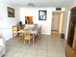 Picture of 1801 S Ocean Dr # 837, Hallandale Beach, FL 33009