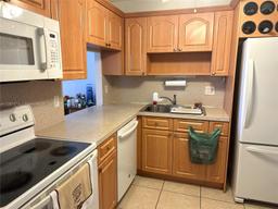 Picture of 1801 S Ocean Dr # 837, Hallandale Beach, FL 33009