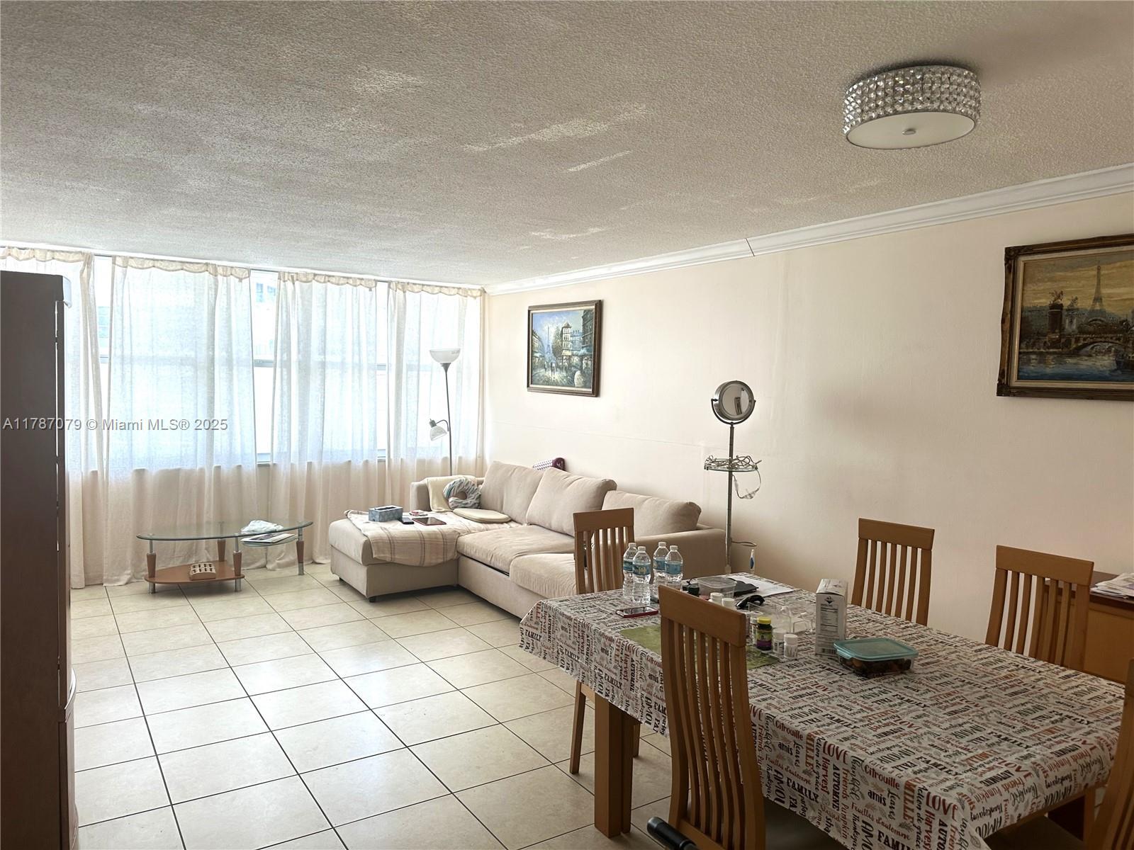 Picture of 1801 S Ocean Dr # 837, Hallandale Beach, FL 33009