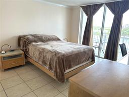Picture of 1801 S Ocean Dr # 837, Hallandale Beach, FL 33009