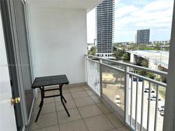 Picture of 1801 S Ocean Dr # 837, Hallandale Beach, FL 33009