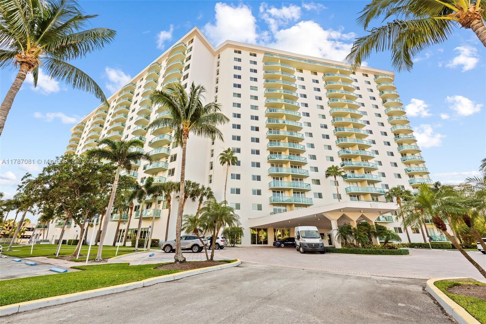Picture of 19380 Collins Ave # 226, Sunny Isles Beach, FL 33160