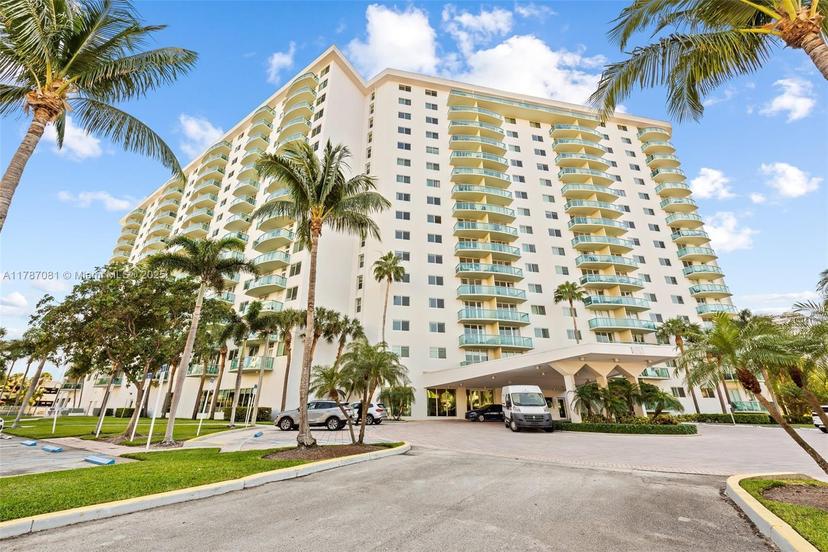 Picture of 19380 Collins Ave # 226, Sunny Isles Beach FL 33160
