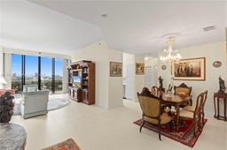 Picture of 3600 Yacht Club Dr # 2001, Aventura, FL 33180