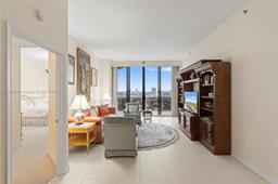 Picture of 3600 Yacht Club Dr # 2001, Aventura, FL 33180