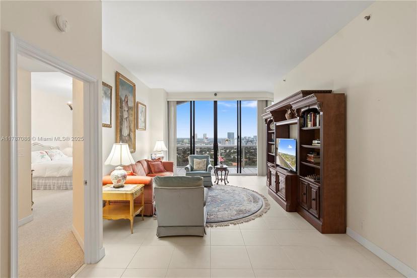 Picture of 3600 Yacht Club Dr # 2001, Aventura FL 33180