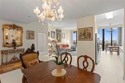 Picture of 3600 Yacht Club Dr # 2001, Aventura, FL 33180