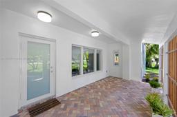 Picture of 1511 NE 108Th St, Miami, FL 33161