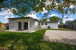 Picture of 12900 NW 20Th Ave, Miami, FL 33167