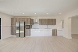 Picture of 12900 NW 20Th Ave, Miami, FL 33167