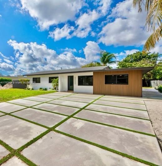 Picture of 12900 NW 20Th Ave, Miami FL 33167