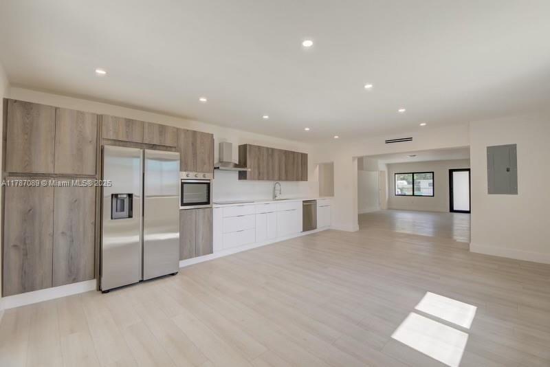 Picture of 12900 NW 20Th Ave, Miami FL 33167