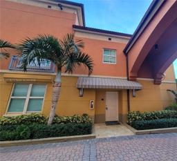 Picture of 90 Alton Rd # 1, Miami Beach, FL 33139