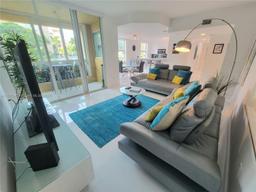 Picture of 90 Alton Rd # 1, Miami Beach, FL 33139