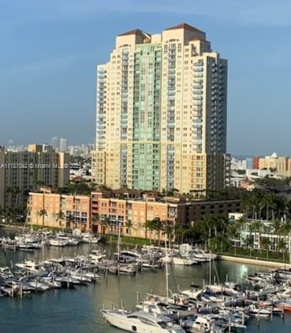 Picture of 90 Alton Rd # 1, Miami Beach, FL 33139