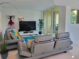 Picture of 90 Alton Rd # 1, Miami Beach, FL 33139