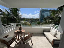 Picture of 5970 Indian Creek Dr # 408, Miami Beach, FL 33140