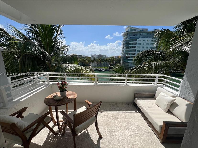 Picture of 5970 Indian Creek Dr # 408, Miami Beach FL 33140
