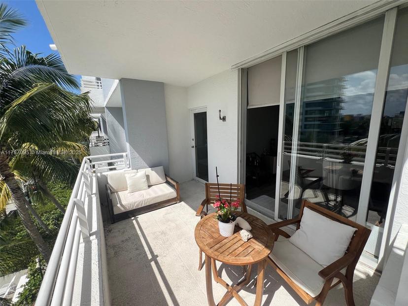 Picture of 5970 Indian Creek Dr # 408, Miami Beach FL 33140