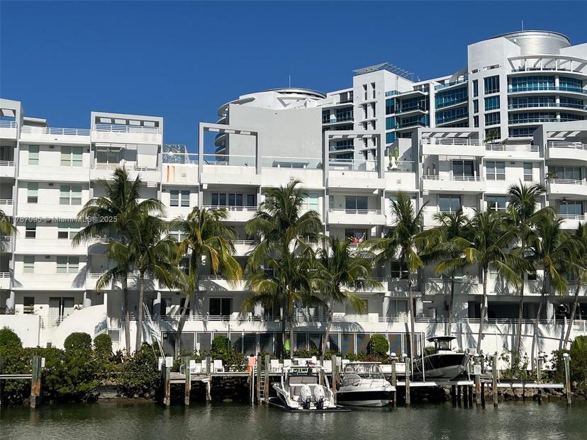 Picture of 5970 Indian Creek Dr # 408, Miami Beach FL 33140