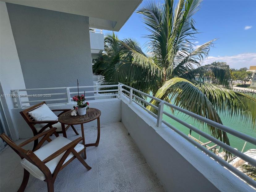 Picture of 5970 Indian Creek Dr # 408, Miami Beach FL 33140