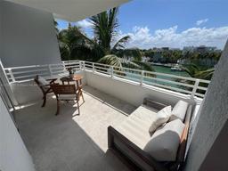 Picture of 5970 Indian Creek Dr # 408, Miami Beach, FL 33140