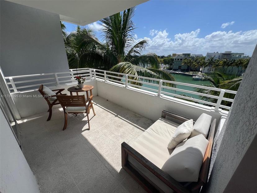 Picture of 5970 Indian Creek Dr # 408, Miami Beach FL 33140