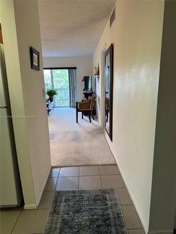 Picture of 7850 Camino Real # 302, Miami, FL 33143