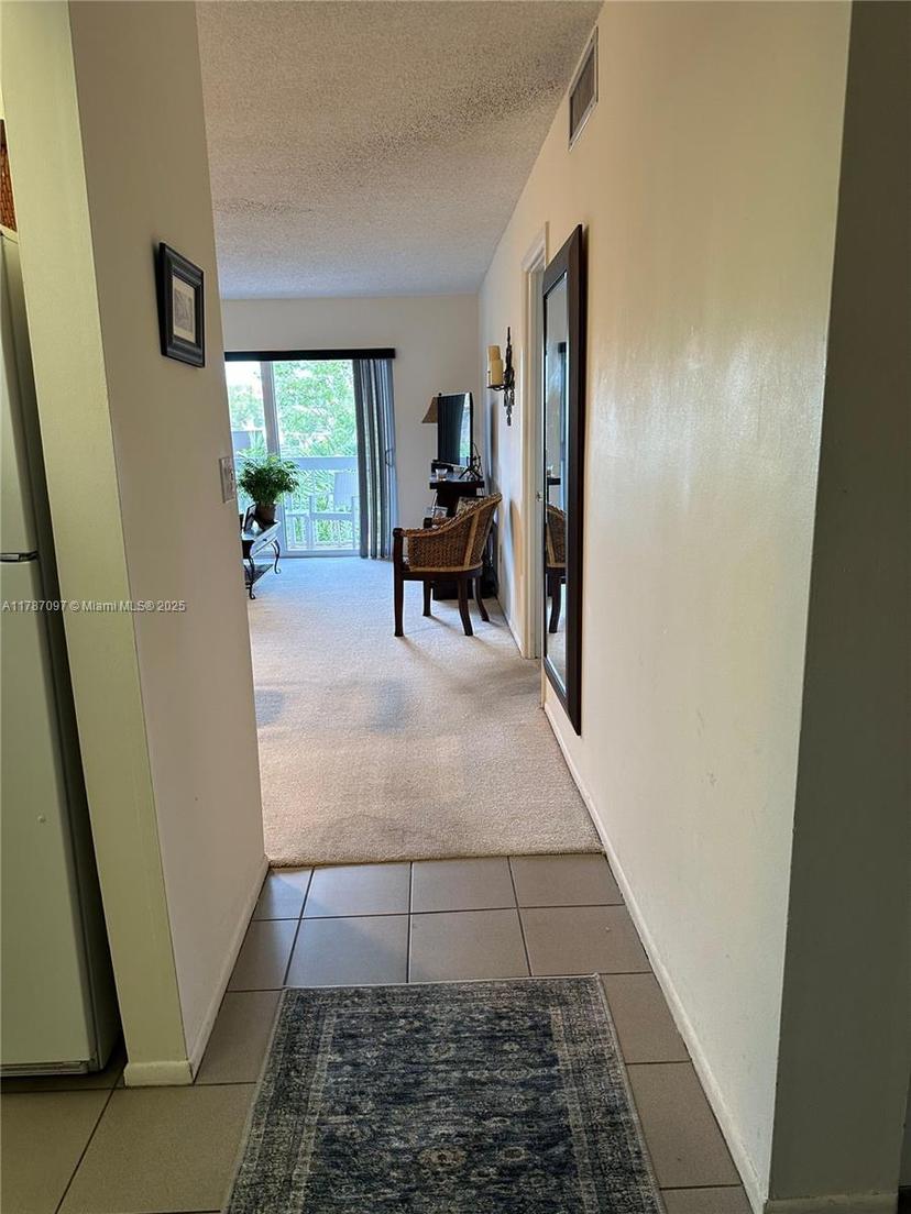 Picture of 7850 Camino Real # 302, Miami FL 33143