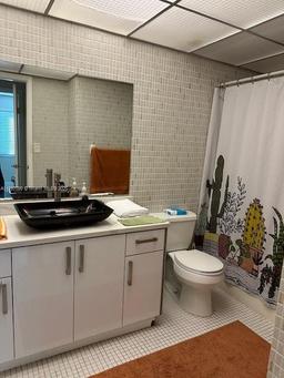 Picture of 2201 Brickell Ave # 65, Miami, FL 33129
