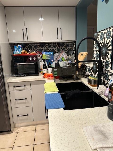 Picture of 2201 Brickell Ave # 65, Miami FL 33129