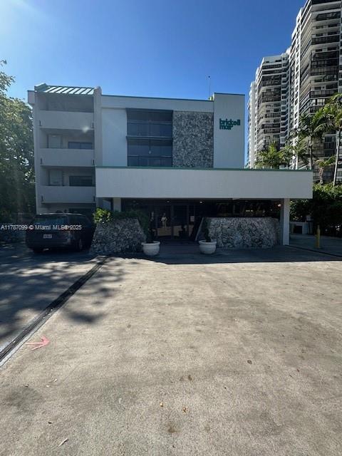Picture of 2201 Brickell Ave # 65, Miami FL 33129