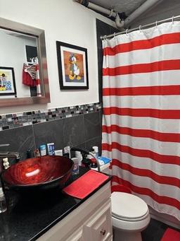 Picture of 2201 Brickell Ave # 65, Miami, FL 33129