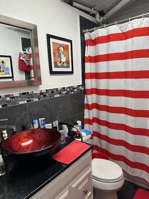 Picture of 2201 Brickell Ave # 65, Miami FL 33129