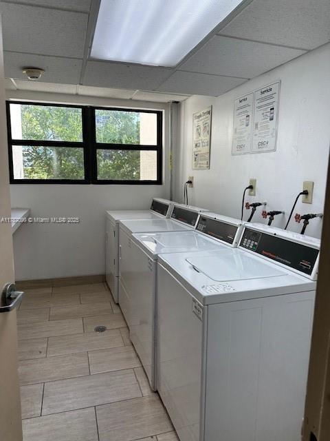 Picture of 2201 Brickell Ave # 65, Miami FL 33129