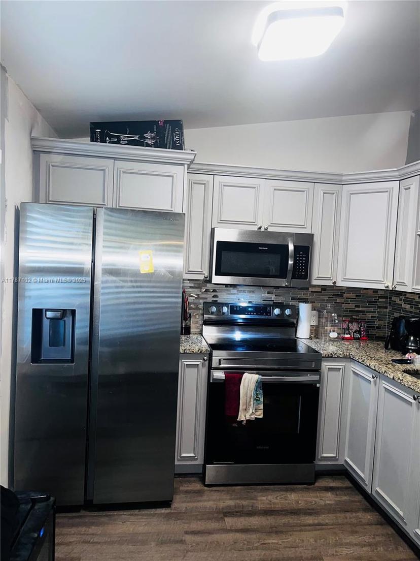 Picture of 4335 NW 4Th Ave, Deerfield Beach FL 33064