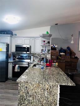 Picture of 4335 NW 4Th Ave, Deerfield Beach, FL 33064