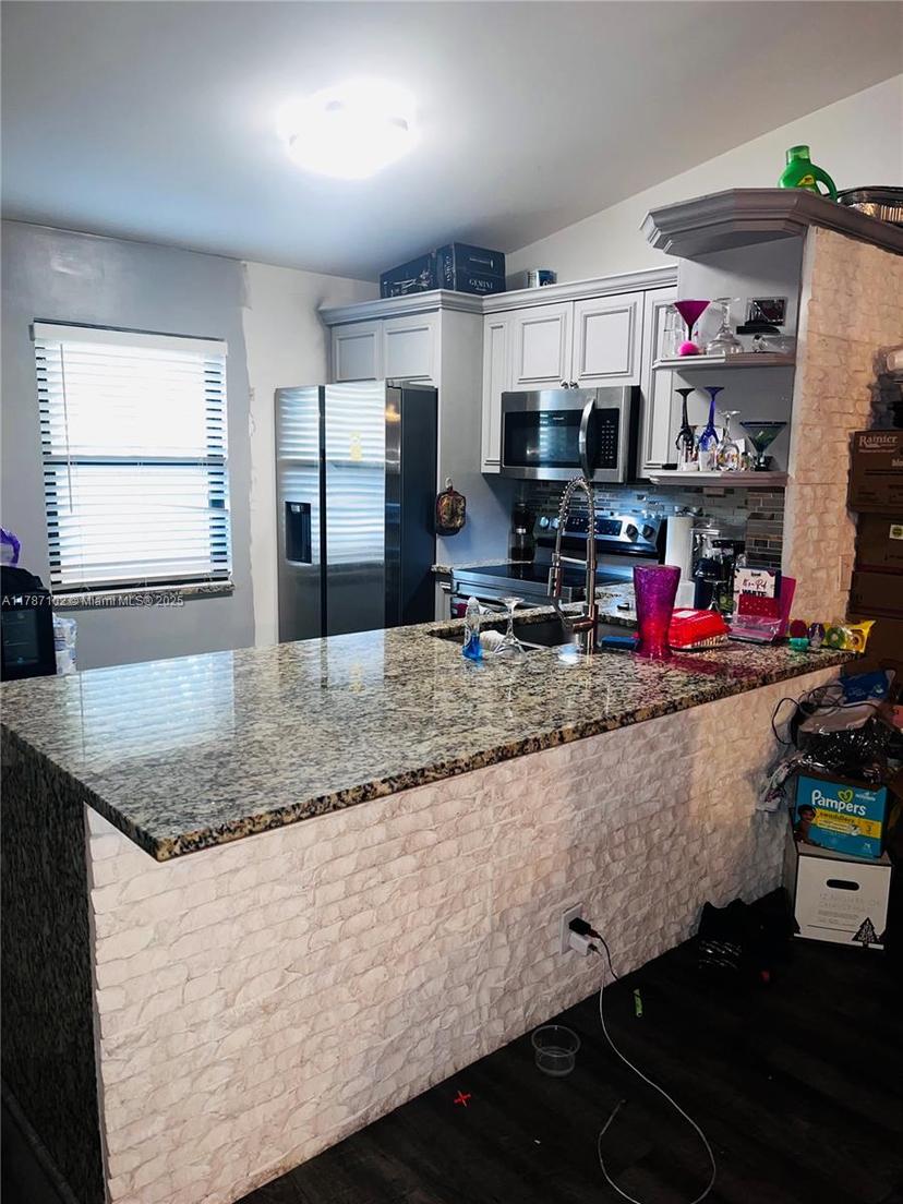 Picture of 4335 NW 4Th Ave, Deerfield Beach FL 33064