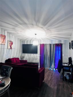 Picture of 4335 NW 4Th Ave, Deerfield Beach, FL 33064