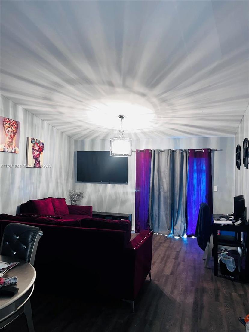 Picture of 4335 NW 4Th Ave, Deerfield Beach FL 33064