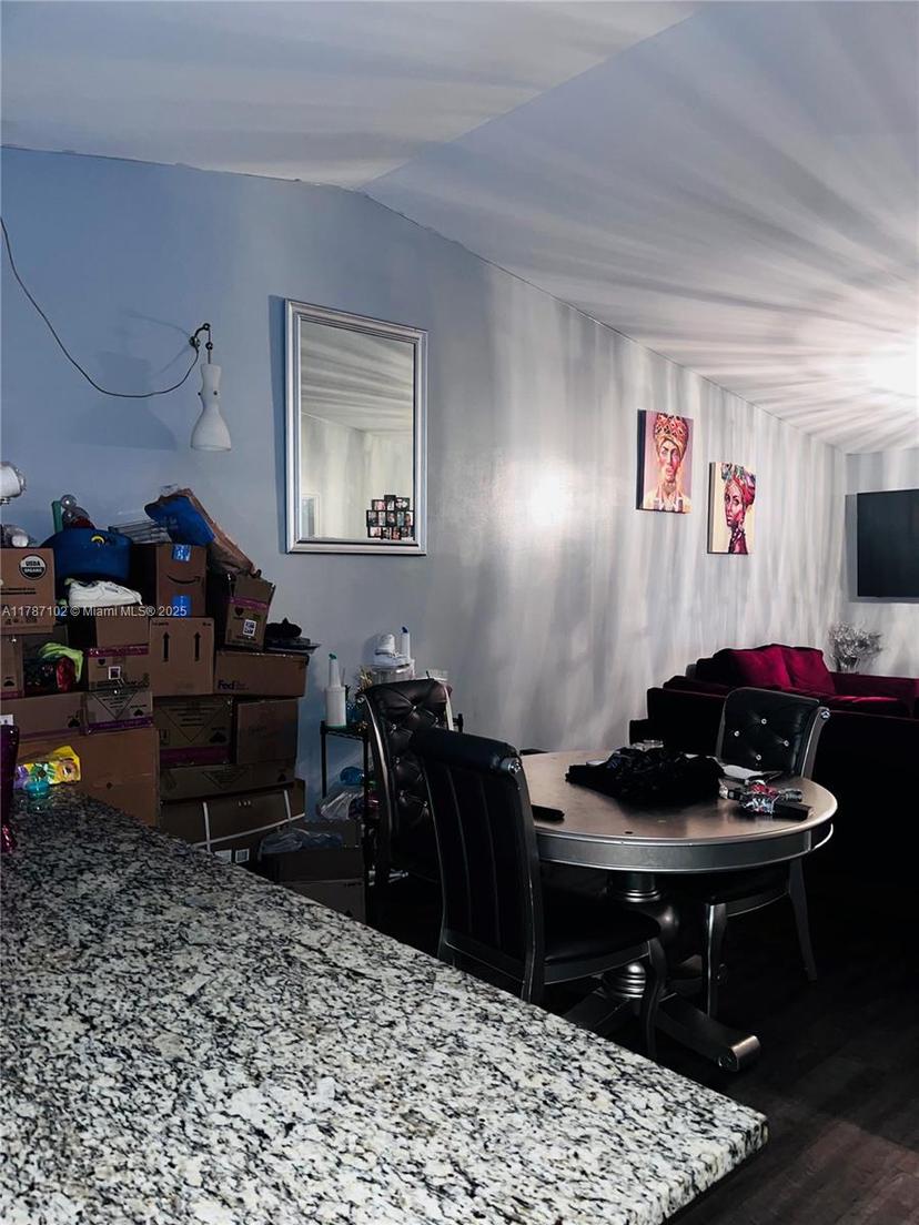 Picture of 4335 NW 4Th Ave, Deerfield Beach FL 33064
