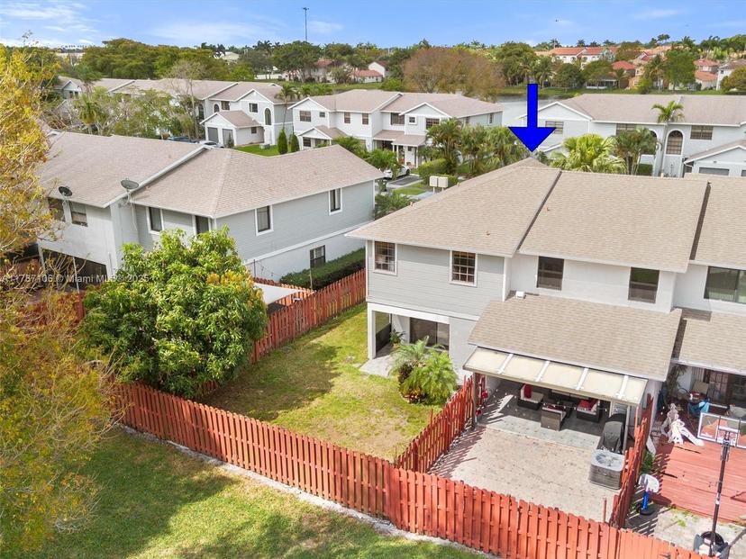 Picture of 301 NW 106Th Ter, Pembroke Pines FL 33026