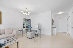Picture of 90 Alton Rd # 907, Miami Beach, FL 33139