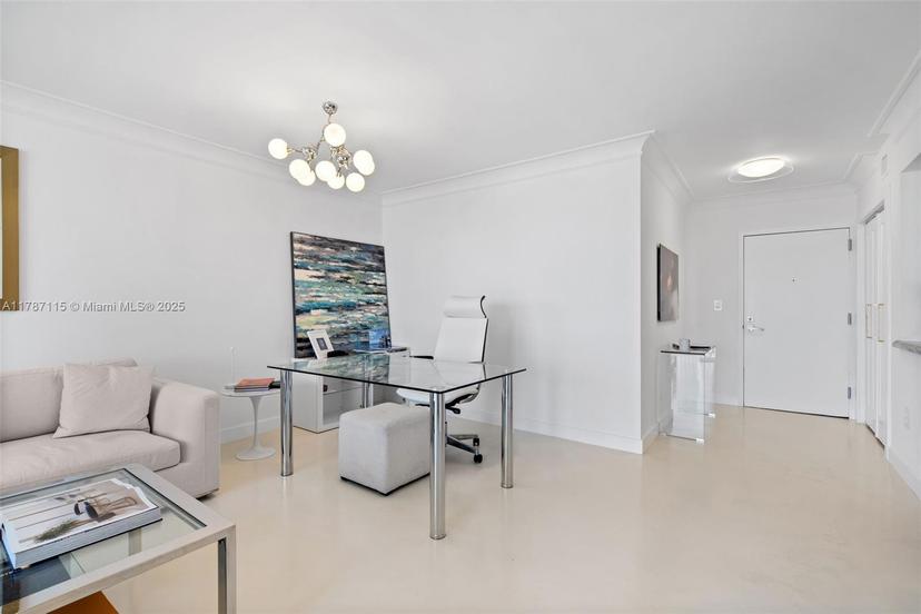 Picture of 90 Alton Rd # 907, Miami Beach FL 33139