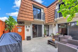 Picture of 9153 SW 23Rd St # D, Davie, FL 33324