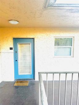 Picture of 2840 Somerset Dr # 410M, Lauderdale Lakes, FL 33311