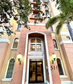 Picture of 511 Lucerne Ave # 408, Lake Worth, FL 33460