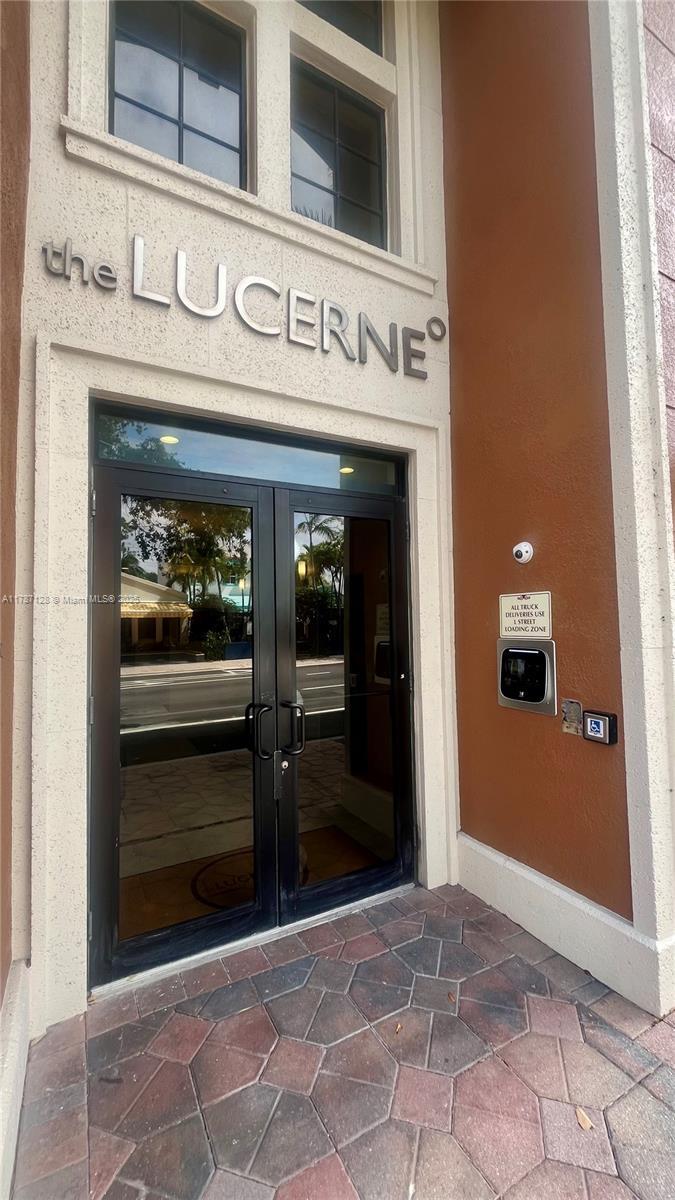 Picture of 511 Lucerne Ave # 408, Lake Worth FL 33460